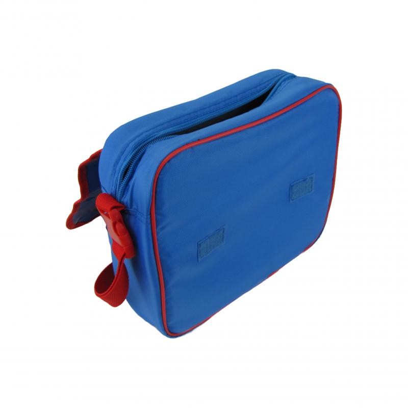 Torba Minions (10 sztuk)